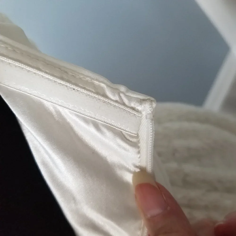 NWT Jill Stuart White Strapless Mini Cocktail Prom Sweet 16 Dress - Picture 12 of 15